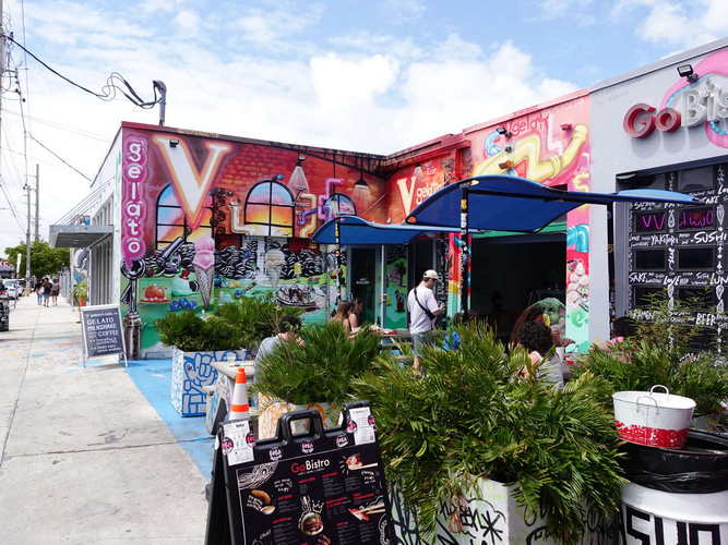 MIA_2024-03-25 13-52-58_RX_09791